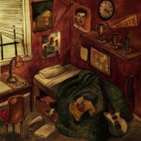 Various - I Guess This Is Growing Up (A Tribute to Blink 182) [Pt. 1]