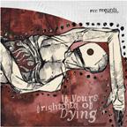Various - If You're Frightened of Dying