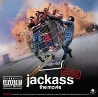 Various Jackass The Movie Soundtrack Punknews