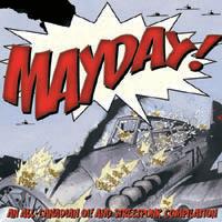 Various - Mayday!