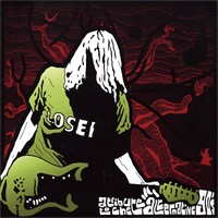 Various - Memoria: A Tribute to the Alternative 90's