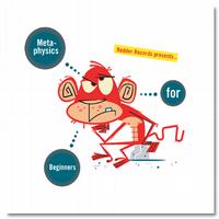 Various - Metaphysics For Beginners