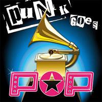 Various - Punk Goes Pop