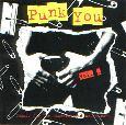 Various - Punk You! Vol.1