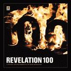 Various - Revelation 100: A 15 Year Retrospective