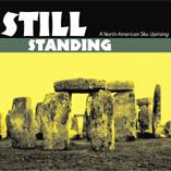 Various - Still Standing