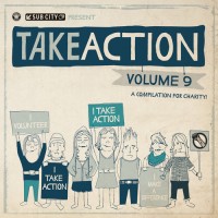Various - Take Action Volume 9