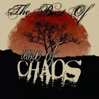 We're Here to Kill Chaos / Chaosposting