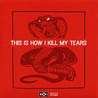 Various - This Is How I Kill My Tears
