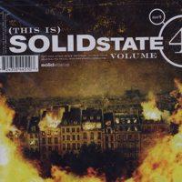 Various - This is Solid State Volume 4