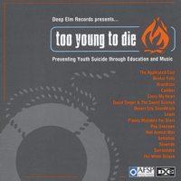 Various - Too Young To Die