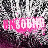Various - Unsound [CD/DVD]
