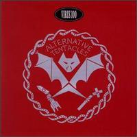 Various - Virus 100: Dead Kennedys Covers