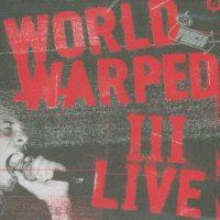 Various - Warped Tour 2000