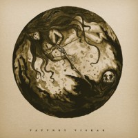 Vattnet Viskar - Vattnet Viskar