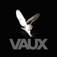 Vaux - Beyond Virtue, Beyond Vice
