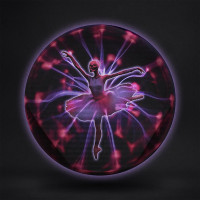 Vempire - Your Steps