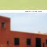 Vermont - Calling Albany (Cover Artwork)