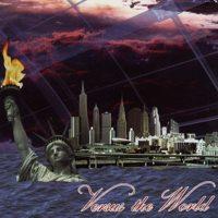 Versus the World - Versus the World