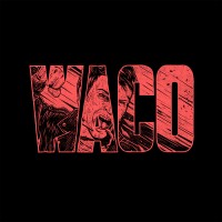 Violent Soho - WACO