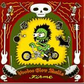 Voodoo Glow Skulls - Firme