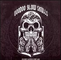 Voodoo Glow Skulls - Southern California Street Music | Punknews.org