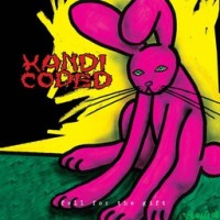 Kandi Coded - Fell for the Gift