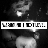 War Hound - Next Level