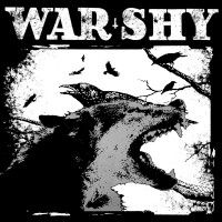 Warshy - The Noble Cause [EP]
