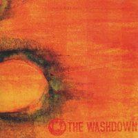 The Washdown - The Washdown (Cover Artwork)