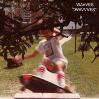 Wavves - Wavvves