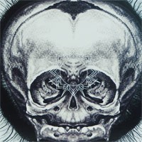 We Sink - We Sink [10-inch]