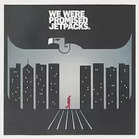 We Were Promised Jetpacks (Tradução) – Quiet Little Voices