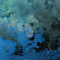 Wear Your Wounds - Dunedevil