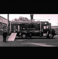 Weather Lore - si quieres un movimiento, muÃ©vete.