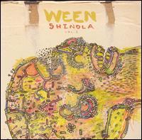 Ween Shinola Vol. 1 Punknews