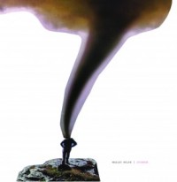 Wesley Wolfe - Storage