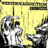 punknews western addiction tremulous review