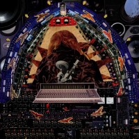 Whatever Brains - Nesting [7-inch]