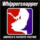 America's Favorite Pastime Audiobook on