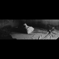 Whirr - Around [EP] (Cover Artwork)