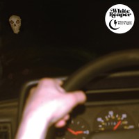 White Reaper - White Reaper Does it Again