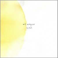 Wil Wagner - Laika [EP]