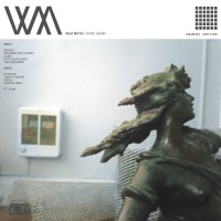 Wild Moth - Over, Again