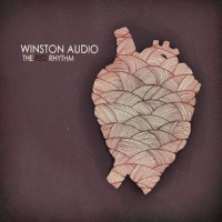 Winston Audio - The Red Rhythm