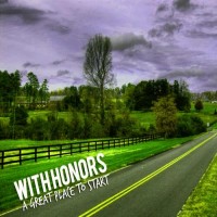 With Honors | Punknews.org