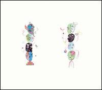 Wolf Parade - Wolf Parade