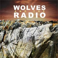 Wolves and the Radio - Wolves and the Radio