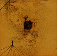 Wonderland Dementation Dept. - Hypnosis