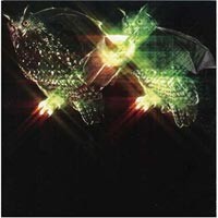 World Collapse - Deutschland Deutschland! Into the Night